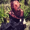 @siskasapitri55