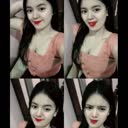 @siskawulandari989