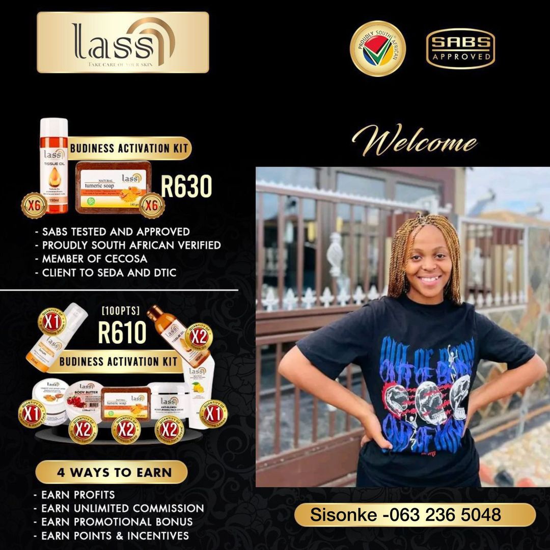 @sisonke.montana.m