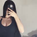 @sisoyds