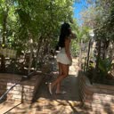 @sisoylavc0