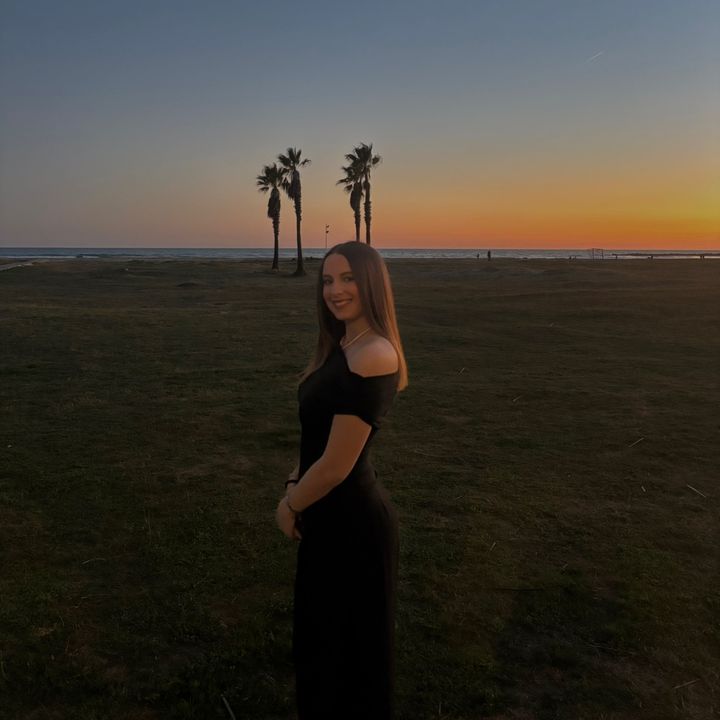 @sisoynereaa11