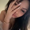 @sissi.ii