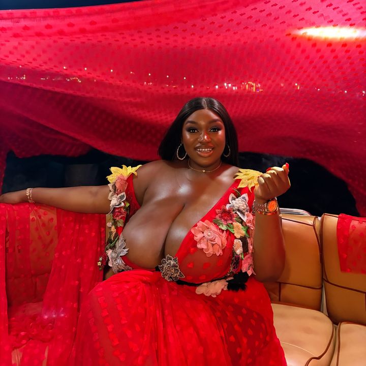 @sissyice.cream