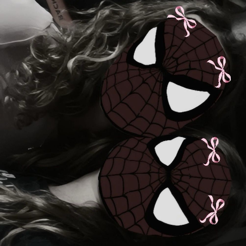 @sisters2stream