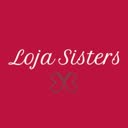 @sistersclths