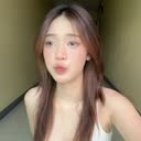 @sitanun_05