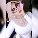 @sitetehsaja