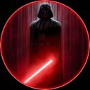 @sithlawd21