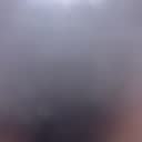 @sithlordkadi