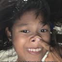 @siti842399