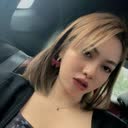 @sitiaina99