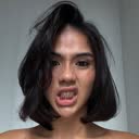 @sitianggunputri