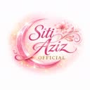 @sitiaziz_03
