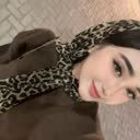 @sitiazzahraa_a