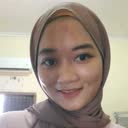 @sitibarka178