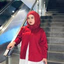 @sitihafida3313