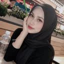 @sitihaidaaaa