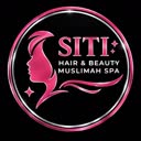 @sitihairbeautyspa