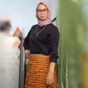 @sitikarina67