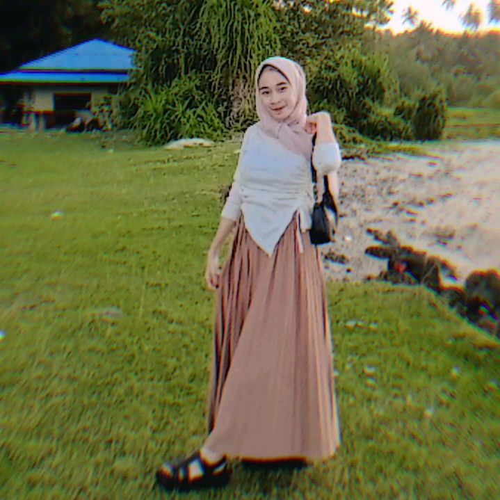 @sitikhairunafisyah