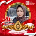 @sitikomala_25