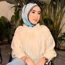 @sitimaryam_chombi2