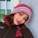 @sitina319