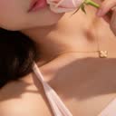 @sitinabilaprayogo9