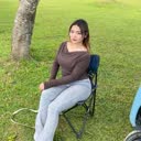 @sitinurhalimah21