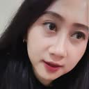 @sitirahmaaqidahtauhid