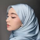 @sitisolehahzf