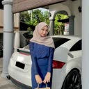 @sititi980