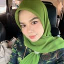 @sitiyhere