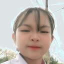 @sitthinisa1234567890