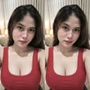 @sittinurhalimah7