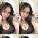 @sittinurhalimah_