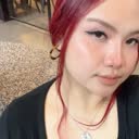 @sittyumaiera