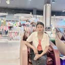 @siungvlog18