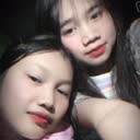 @siungvlog480