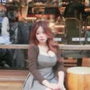 @siunhonbonbon