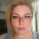 @sivas_58w