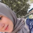 @siwesanggini21
