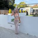@sixnnaspxrin_x