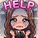 @sixs2meeen