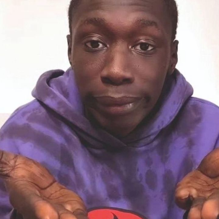 @sixsevenbombeclat
