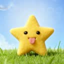 @siya05200