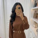 @siyafacelessceo