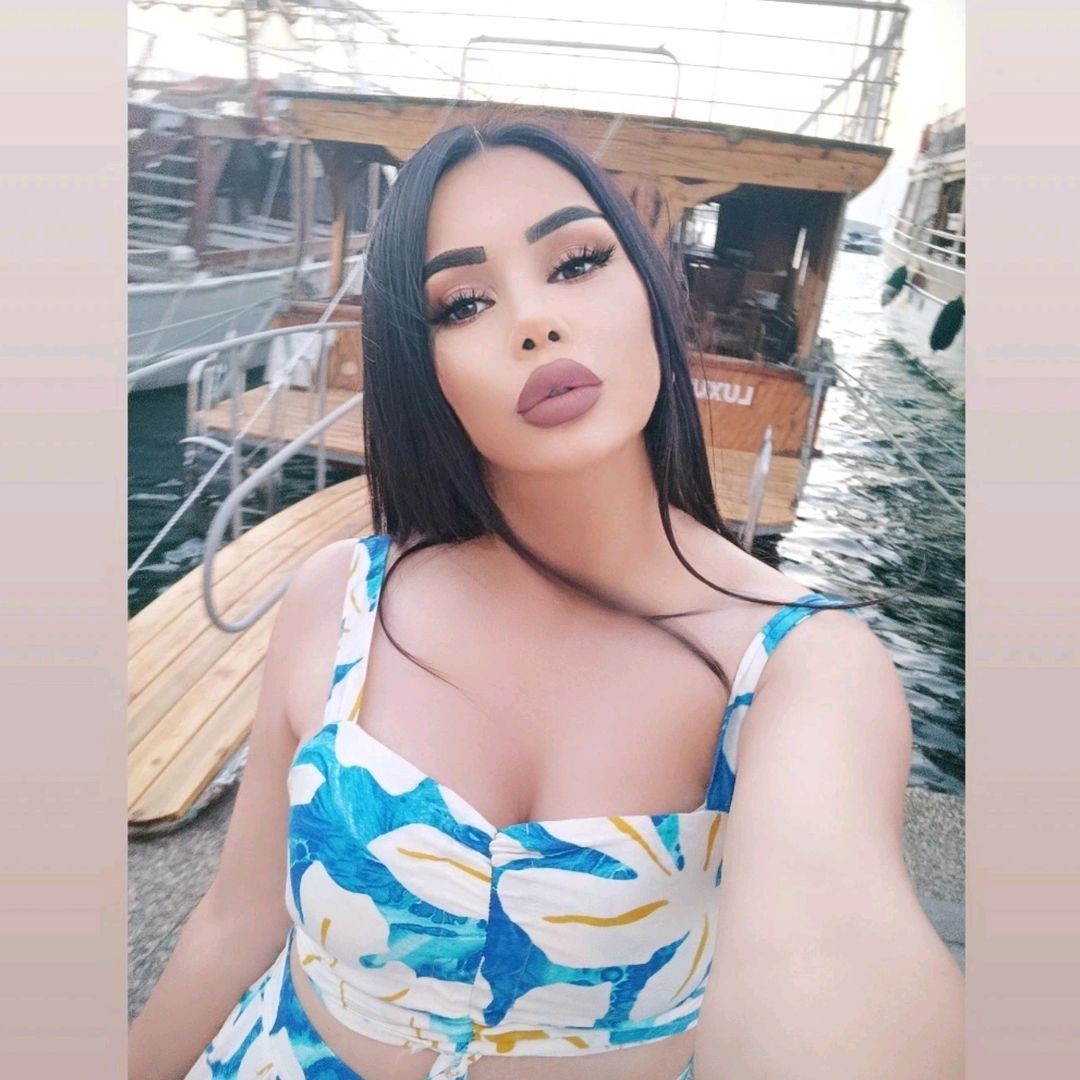 @siyahinci236