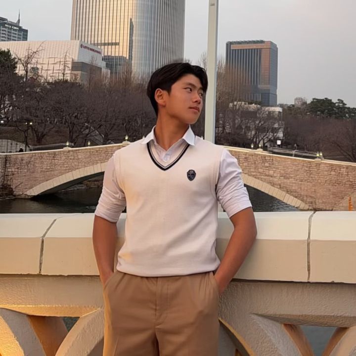@siyoung27